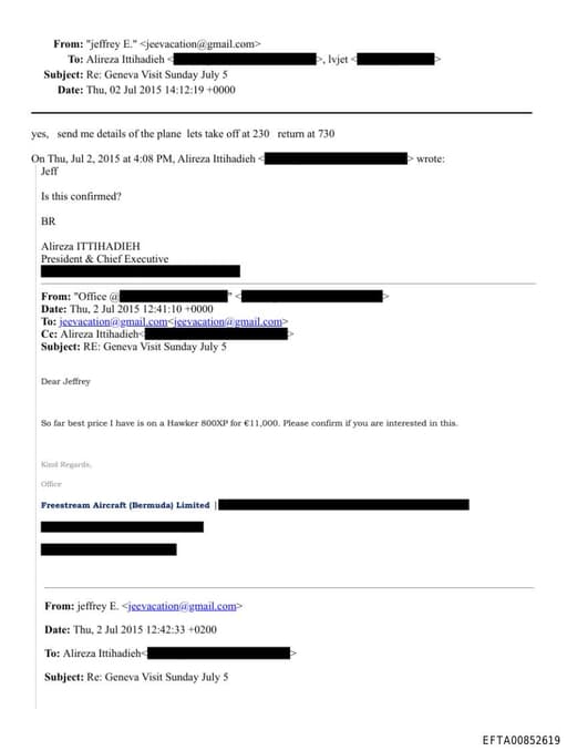 Preview of EFTA00852619