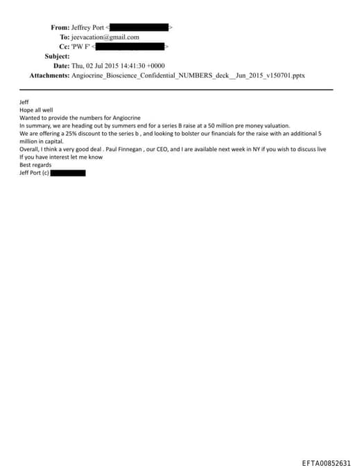 Preview of EFTA00852631