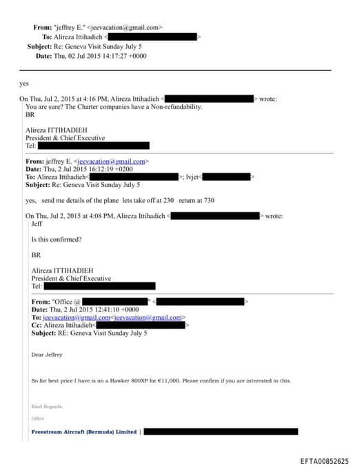 Preview of EFTA00852625