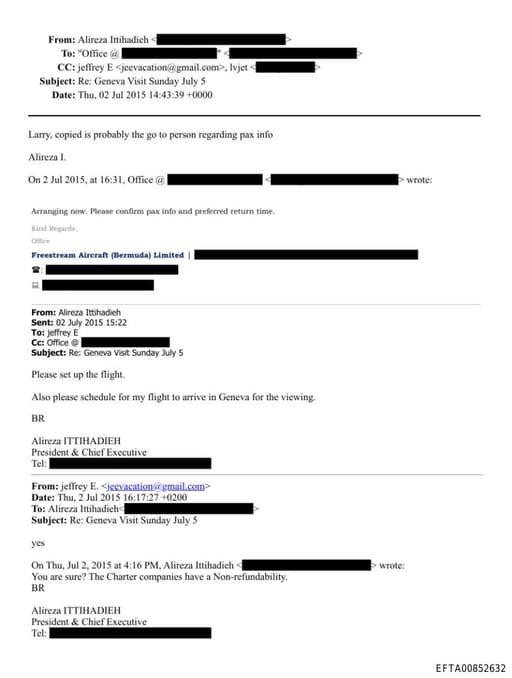 Preview of EFTA00852632