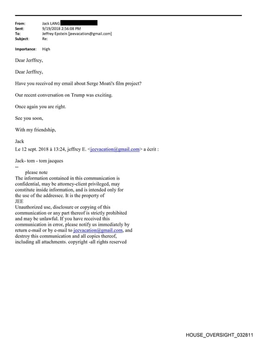 Preview of HOUSE_OVERSIGHT_032811