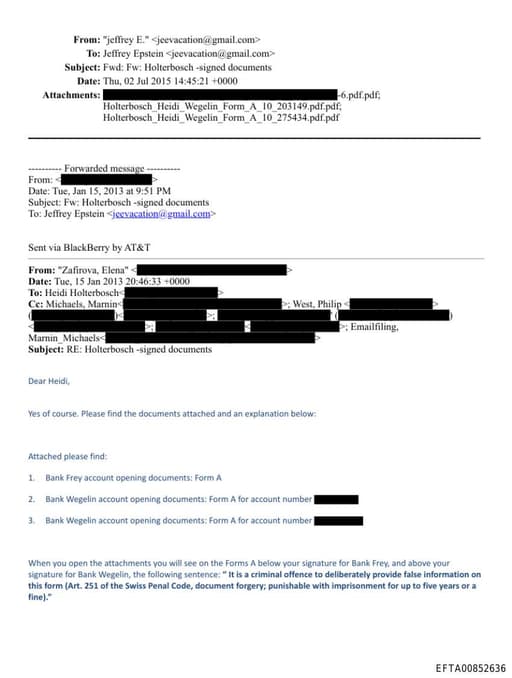 Preview of EFTA00852636