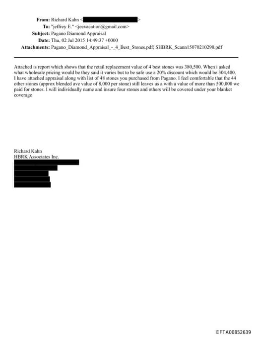 Preview of EFTA00852639