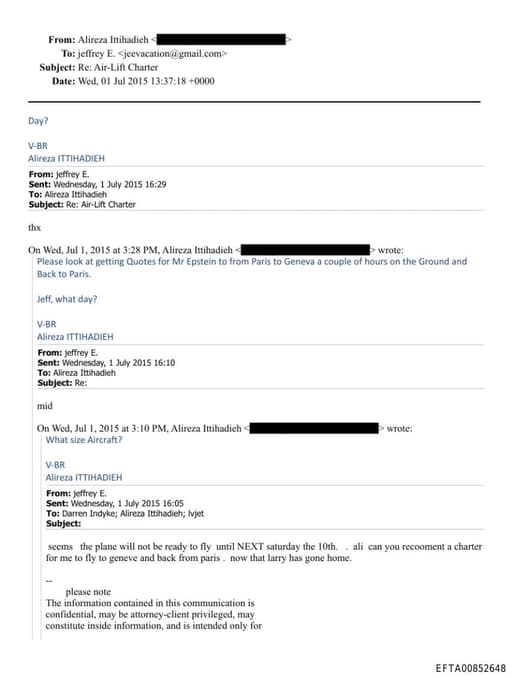 Preview of EFTA00852648