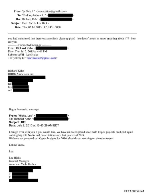 Preview of EFTA00852641