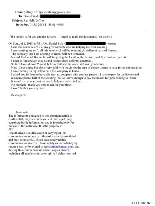 Preview of EFTA00852656