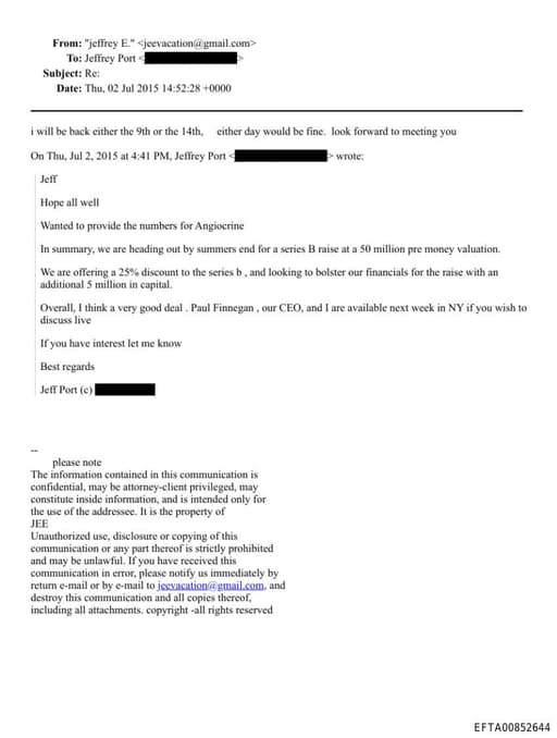 Preview of EFTA00852644