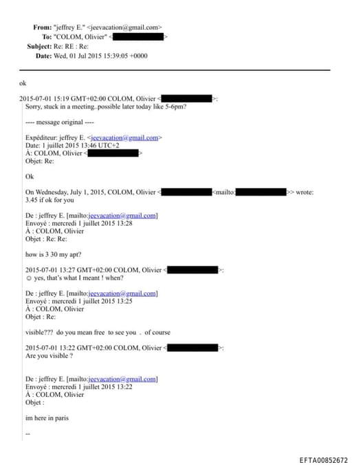 Preview of EFTA00852672