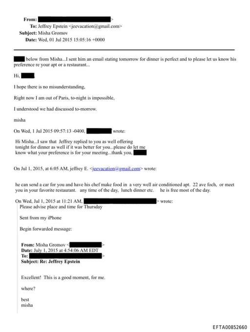 Preview of EFTA00852660