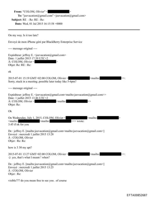 Preview of EFTA00852687