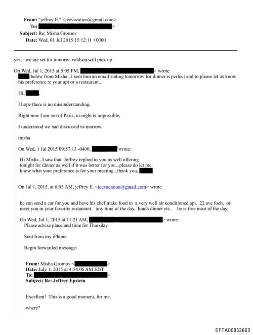 Preview of EFTA00852663