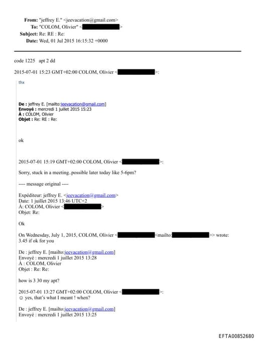 Preview of EFTA00852680