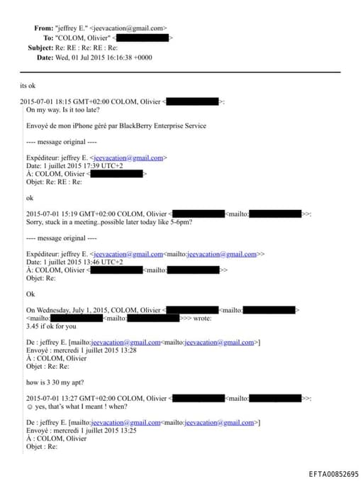 Preview of EFTA00852695