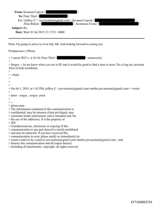 Preview of EFTA00852724