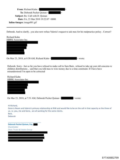 Preview of EFTA00852709