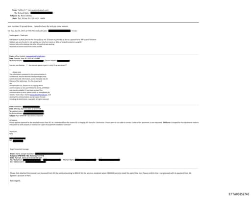 Preview of EFTA00852740