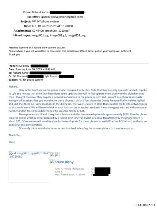 Preview of EFTA00852751