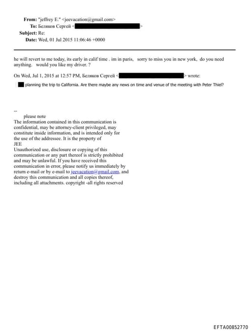 Preview of EFTA00852770