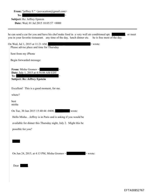 Preview of EFTA00852767