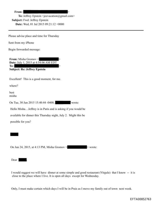 Preview of EFTA00852763