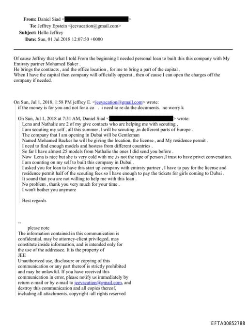 Preview of EFTA00852788