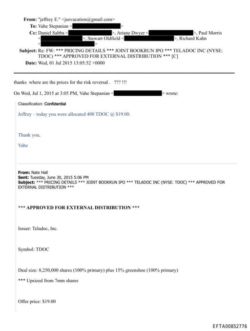 Preview of EFTA00852776