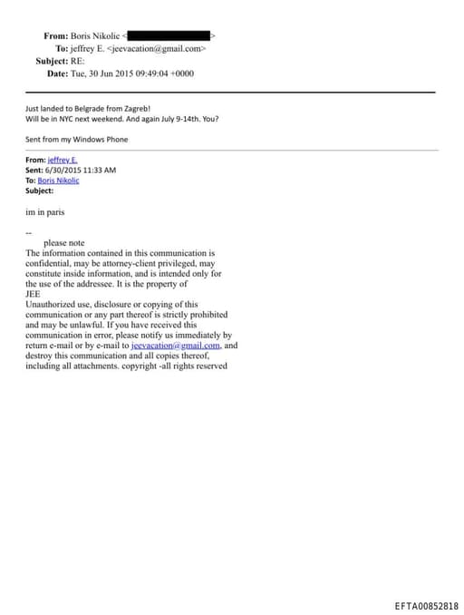 Preview of EFTA00852818