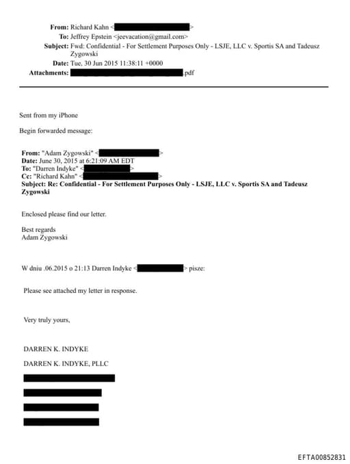 Preview of EFTA00852831