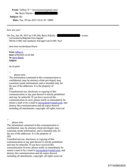 Preview of EFTA00852829