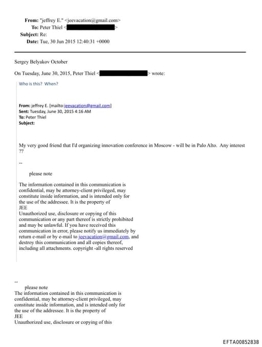 Preview of EFTA00852838