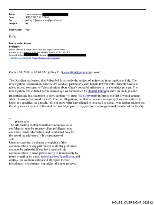 Preview of HOUSE_OVERSIGHT_032812