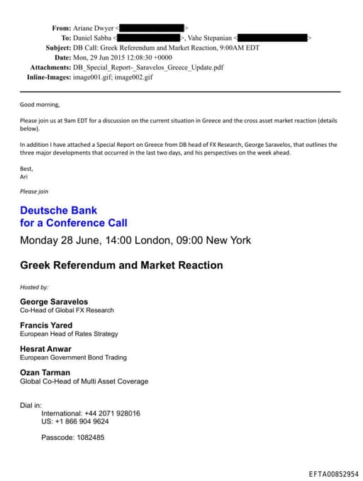 Preview of EFTA00852954