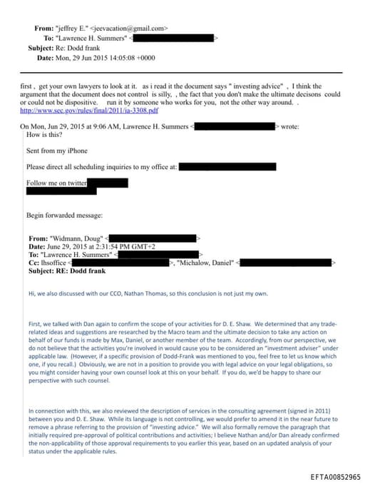 Preview of EFTA00852965