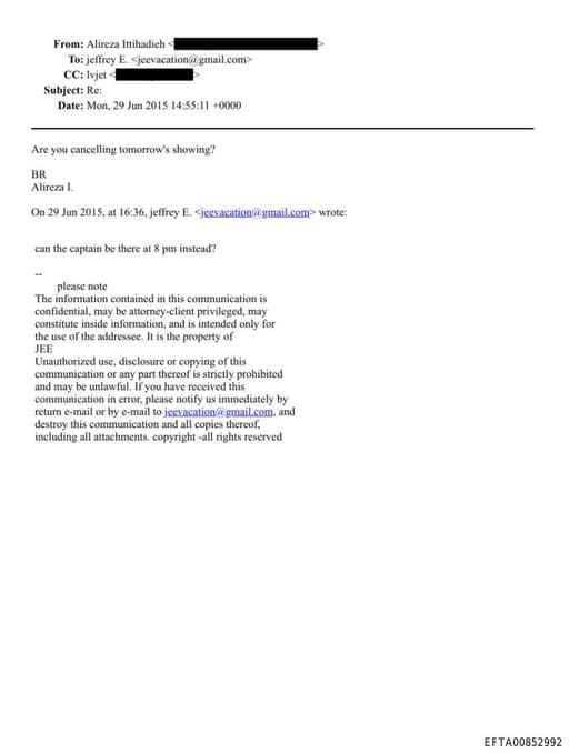 Preview of EFTA00852992