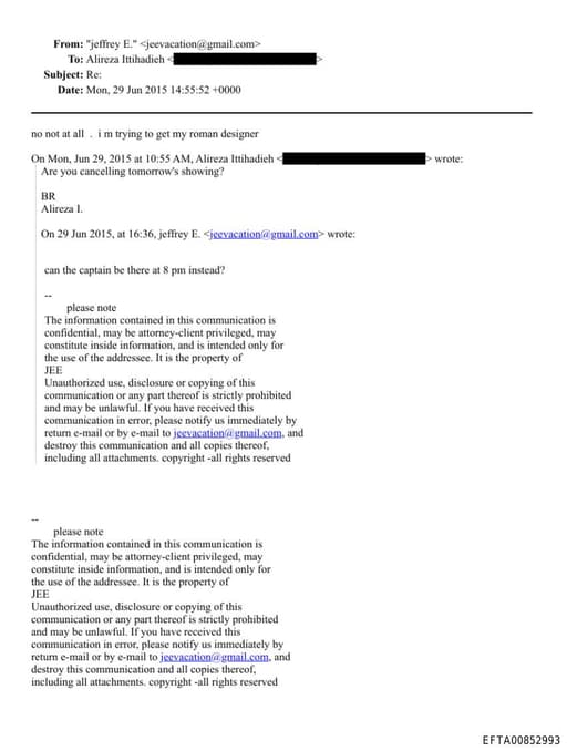 Preview of EFTA00852993