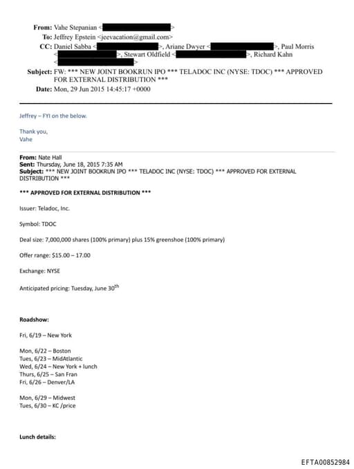 Preview of EFTA00852984