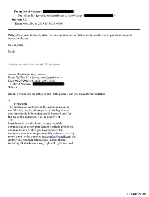 Preview of EFTA00853008