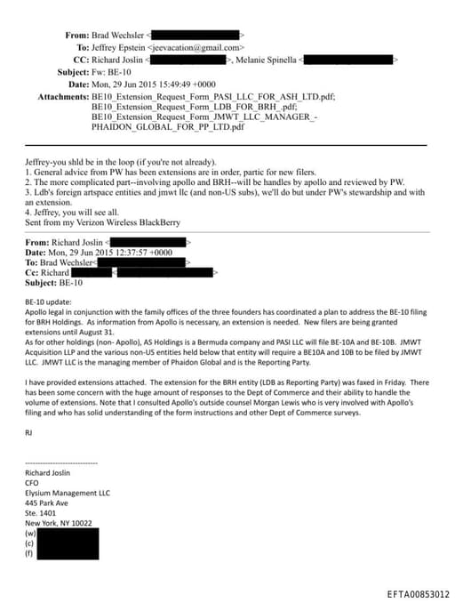 Preview of EFTA00853012