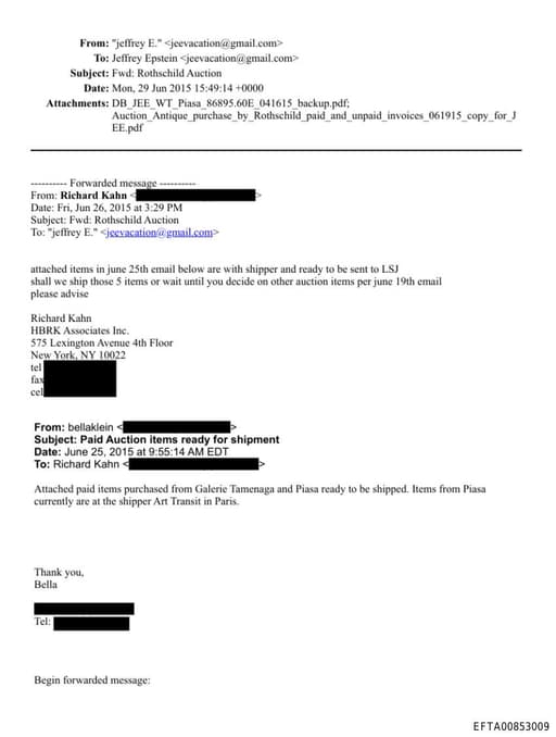 Preview of EFTA00853009