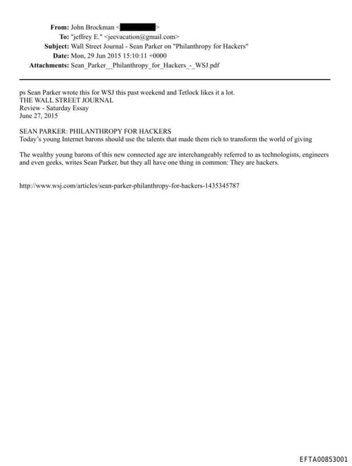 Preview of EFTA00853001