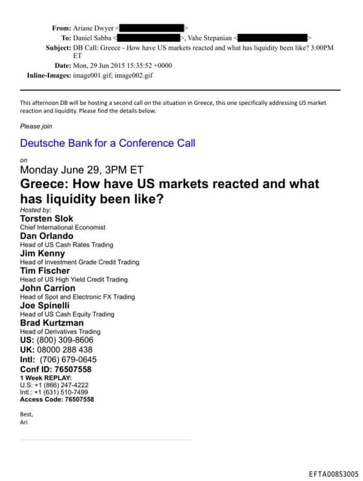 Preview of EFTA00853005