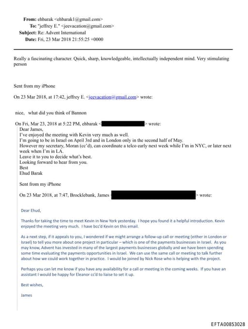 Preview of EFTA00853028