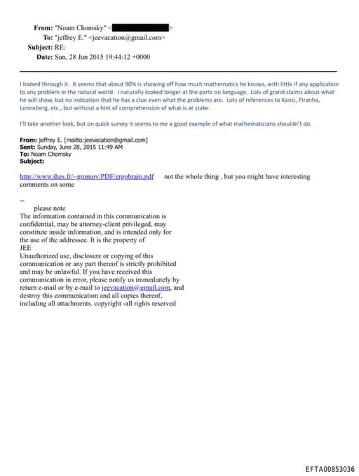 Preview of EFTA00853036