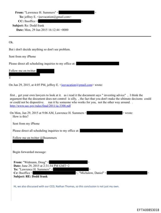 Preview of EFTA00853018