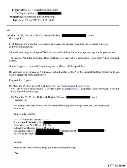 Preview of EFTA00853016