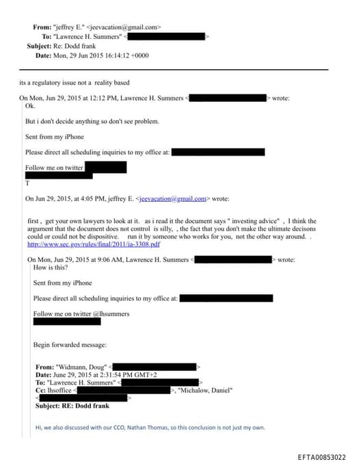 Preview of EFTA00853022