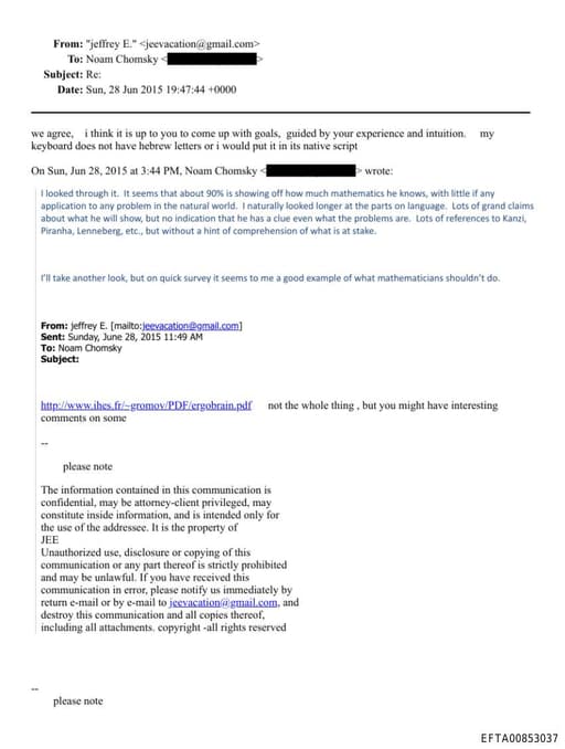 Preview of EFTA00853037