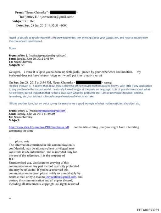 Preview of EFTA00853039