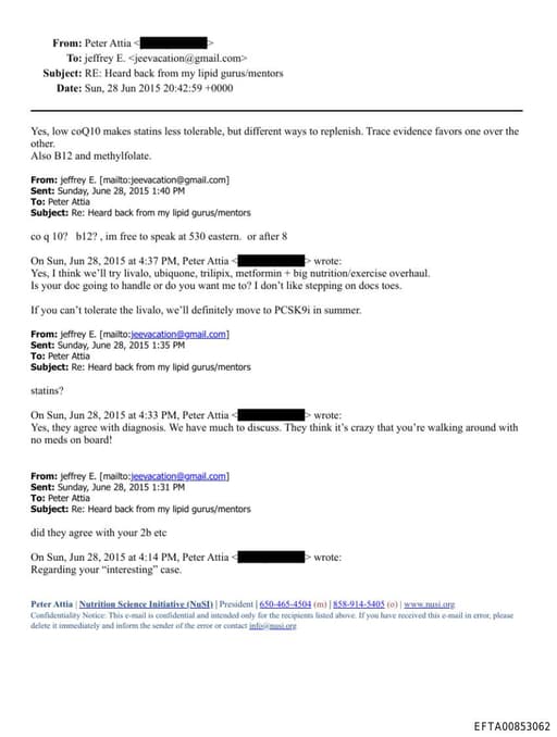 Preview of EFTA00853062