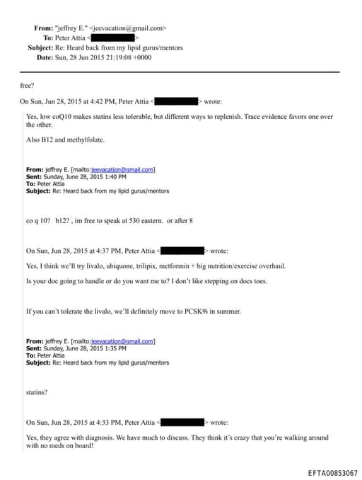 Preview of EFTA00853067